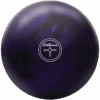 Hammer Purple Pearl Urethane Bowling Ball 2 Hammer Purple Pearl Urethane Bowling Ball -Bowler Smart Shop 07e850e8 9f5a 4200 970a 4c76a4f05b99