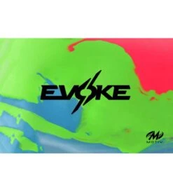 Motiv Evoke Bowling Towel