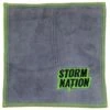 Storm Nation Shammy Green 2 Storm Nation Shammy Green -Bowler Smart Shop 11276.large