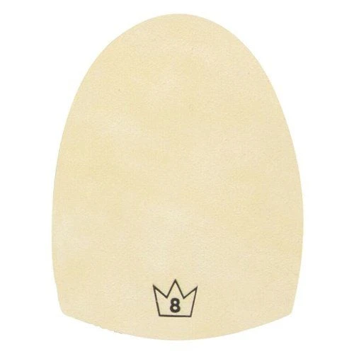 Brunswick Slide Sole #8 3 Brunswick Slide Sole #8