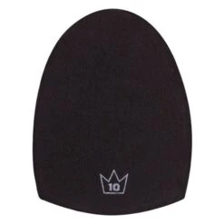 Brunswick Slide Sole #10