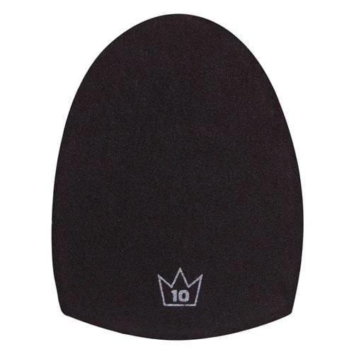 Brunswick Slide Sole #10 3 Brunswick Slide Sole #10