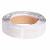 KR Strikeforce Sure Fit Tape 1/2″ White Textured 100 Piece -Bowler Smart Shop 12 1