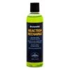Brunswick Reaction Recharge Bowling Ball Cleaner 8oz