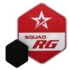 Roto Grip Squad RG Shammy -Bowler Smart Shop 13571.large