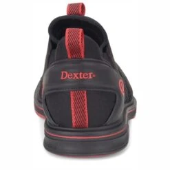 Dexter Mens Pro BOA Right Hand Bowling Shoes -Bowler Smart Shop 13640 2