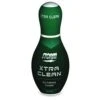 Storm Xtra-Clean 4 Oz. Bowling Ball Cleaner 1 Storm Xtra-Clean 4 Oz. Bowling Ball Cleaner -Bowler Smart Shop 1532622887