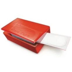 Storm Tape 12 Boxes White 3/4 Inch -Bowler Smart Shop 1533156839 1