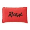 Radical Grip Sack -Bowler Smart Shop 1538579518