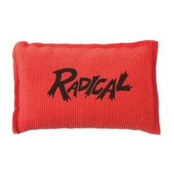 Radical Grip Sack