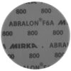 KR Strikeforce Abralon Pad 800 Grit – 3 Pack -Bowler Smart Shop 15989 1