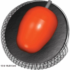 Hammer Purple Pearl Urethane Bowling Ball -Bowler Smart Shop 2dafb075 851a 4fa2 a923 f6d5ca96004e