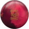Hammer 3-D Offset Assault Bowling Ball 2 Hammer 3-D Offset Assault Bowling Ball -Bowler Smart Shop 3 D Offset Assault 720x720