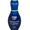 Storm Reacta Clean 4 Oz. Bowling Ball Cleaner