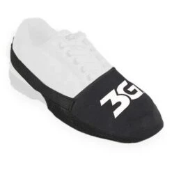 3G Shoe Slider Black