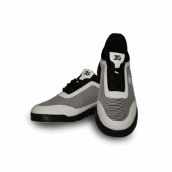 3G Men’s Belmo MVR-1 Right Hand Bowling Shoes -Bowler Smart Shop 3G 2023 shoe Images MVR 1 2shoes 2 Z.jpg