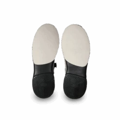 3G Men’s Belmo MVR-1 Right Hand Bowling Shoes -Bowler Smart Shop 3G 2023 shoe Images MVR 1 Bottom 2 Z.jpg