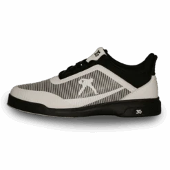 3G Men’s Belmo MVR-1 Right Hand Bowling Shoes