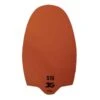 3G Formula S10 Slide Sole -Bowler Smart Shop 3g s10 shoe sole 500 oct2023
