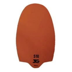 3G Formula S10 Slide Sole