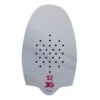 3G Formula S2 Slide Sole