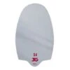 3G Formula S4 Slide Sole -Bowler Smart Shop 3g s4 shoe sole 500 oct2023