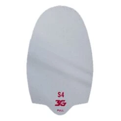 3G Formula S4 Slide Sole