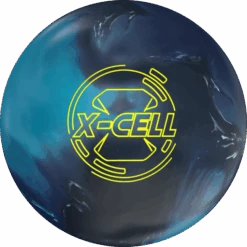 Roto Grip X-Cell Bowling Ball