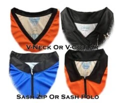 Storm Koi Pond CoolWick Bowling Jersey -Bowler Smart Shop 44159761 1157262731065598 7462459450066993152 n 1 9