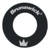 Brunswick Neoprene Ball Cup