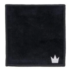 Brunswick Leather Shammy