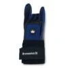 Brunswick Max Grip Bowling Glove Right Hand -Bowler Smart Shop 56 B41003 XXX Max Grip Glove Back 1600x1600 scaled 2