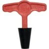 Turbo Switch A Roo Thumb Locking Tool Red -Bowler Smart Shop 61Ln4PjjGL. AC UL750 SR750750