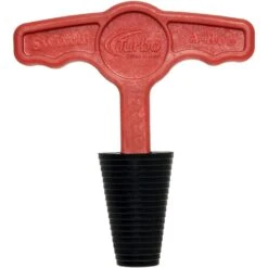 Turbo Switch A Roo Thumb Locking Tool Red