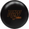 Hammer Raw Hammer Solid Black Bowling Ball -Bowler Smart Shop 6e2c40f0 5695 4fdc 9d76 0ae251d69856