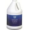Storm Reacta Clean Gallon Bowling Ball Cleaner
