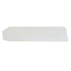 Turbo Shur Out Tape Strips 40 Count