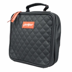 KR Diamond Accessory Bag