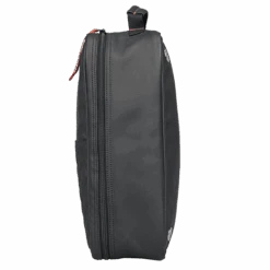 KR Diamond Shoe Bag -Bowler Smart Shop 8716 02 side view copy