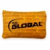 900 Global Grip Sack Gold -Bowler Smart Shop 900 Global Grip Sack Gold