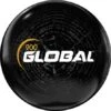 900 Global Onyx Clear Bowling Ball -Bowler Smart Shop 900 Global Onyx Clear Bowling Ball