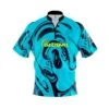 900 Global Xponent Fast Track CoolWick Bowling Jersey 2 900 Global Xponent Fast Track CoolWick Bowling Jersey -Bowler Smart Shop 900 Global Xponent FAST TRACK Front