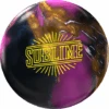900 Global Sublime Bowling Ball -Bowler Smart Shop 900 global sublime