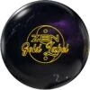 900 Global Zen Gold Label Bowling Ball -Bowler Smart Shop 900g gold label 700 june2023
