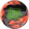 900 Global Harsh Reality Pearl Bowling Ball 2 900 Global Harsh Reality Pearl Bowling Ball -Bowler Smart Shop 900g harsh reality pearl ball 800 aug2024