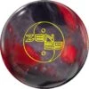 900 Global Zen 25 Bowling Ball -Bowler Smart Shop 900g zen 25 700 dec2024
