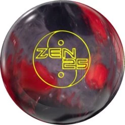 900 Global Zen 25 Bowling Ball