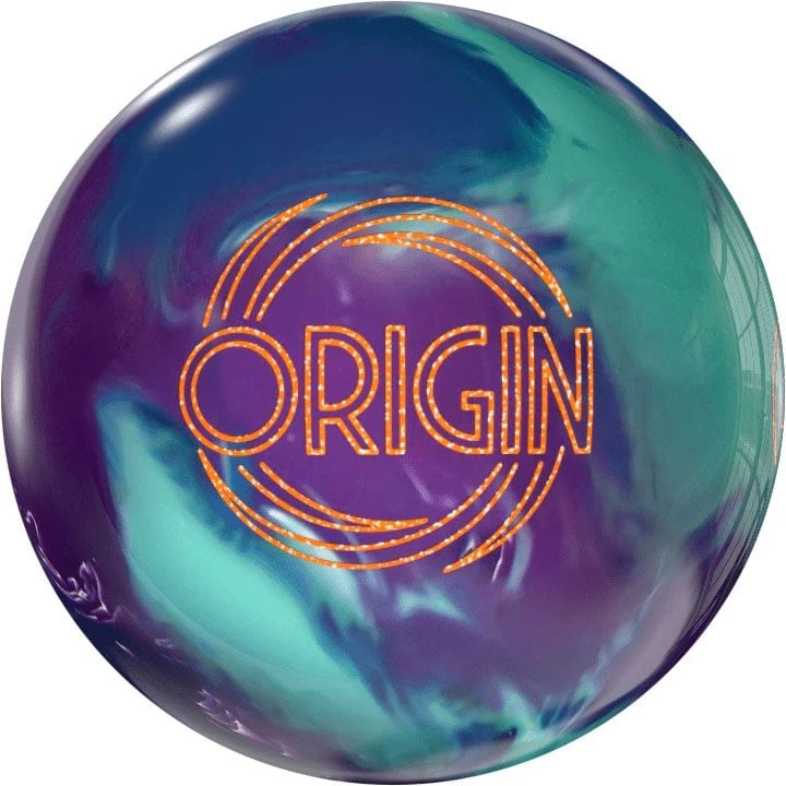 900 Global Origin Bowling Ball 3 900 Global Origin Bowling Ball