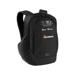 900 Global OGIO Monolithic Bowling Backpack