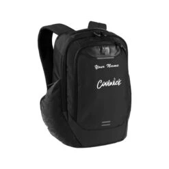 CoolWick OGIO Monolithic Bowling Backpack